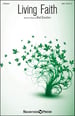 Living Faith